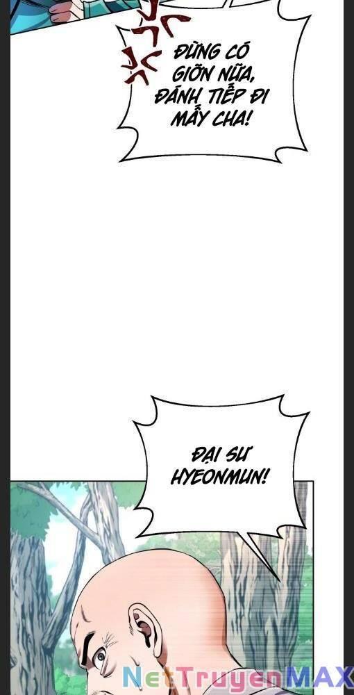 con trai út nhà ha buk paeng chapter 37 37