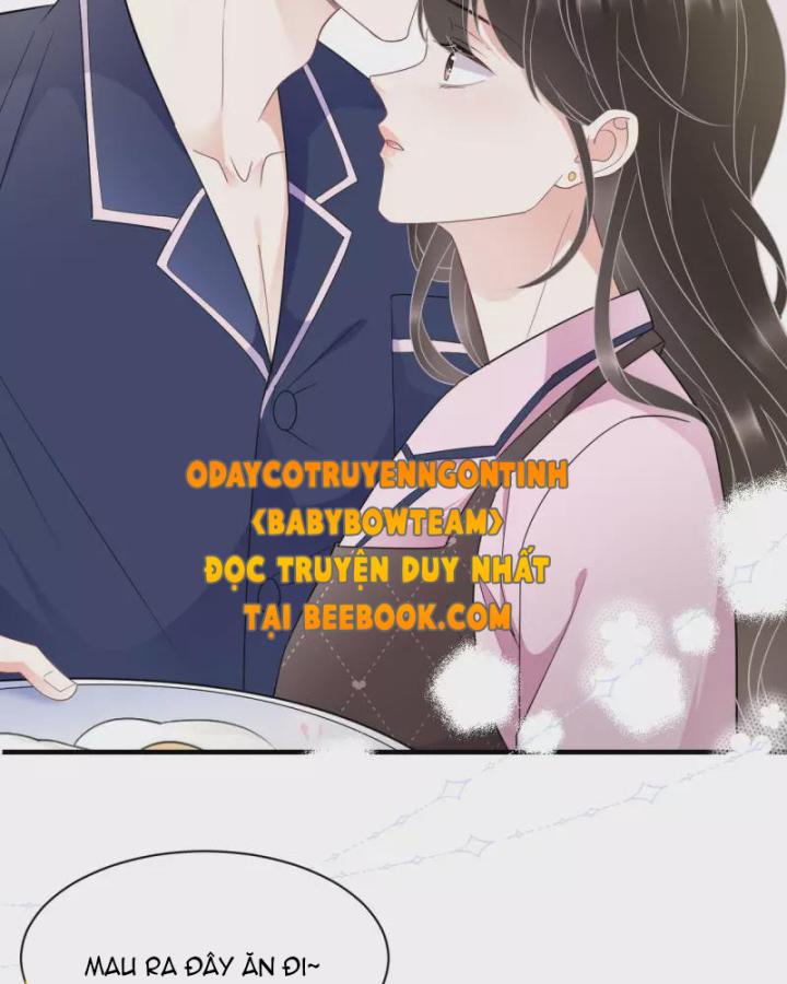 đại tiểu thư có thể có bụng dạ gì xấu chứ! (full) chapter 43 22