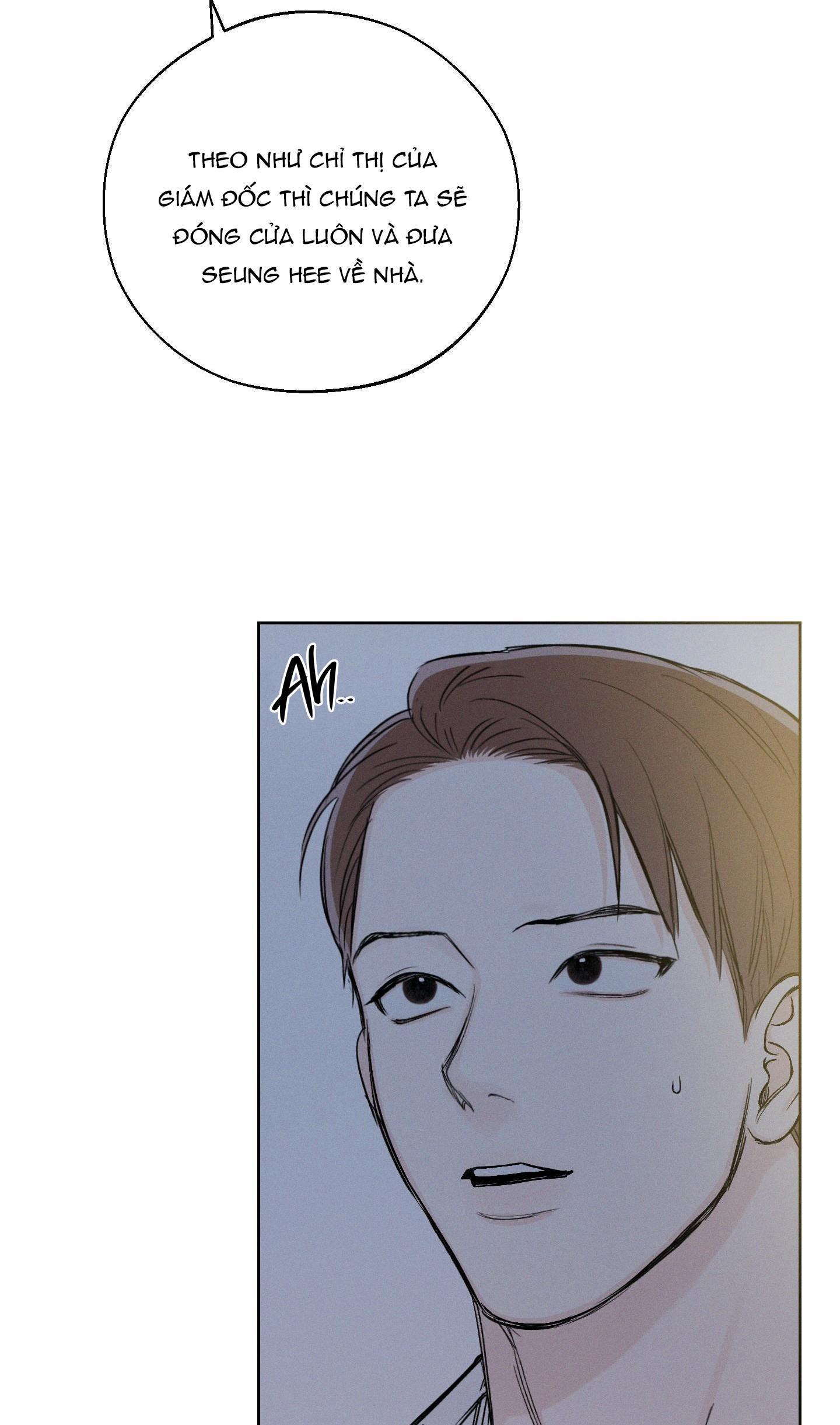 tháng 12 chapter 33 53