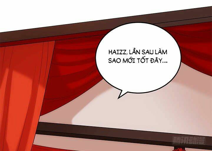 đô đốc đại nhân sủng thê kí chapter 16.1 65