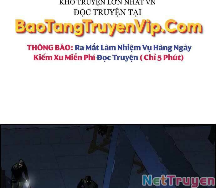 bạn học của tôi là lính đánh thuê chapter 136.2 35