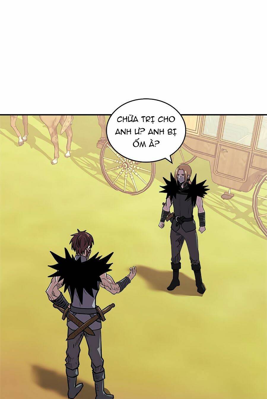 chiến binh đến từ thế giới khác chapter 135 50