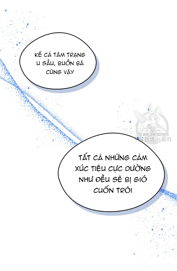 tôi đã trở thành bạn gái của nam chính chapter 15.2 3