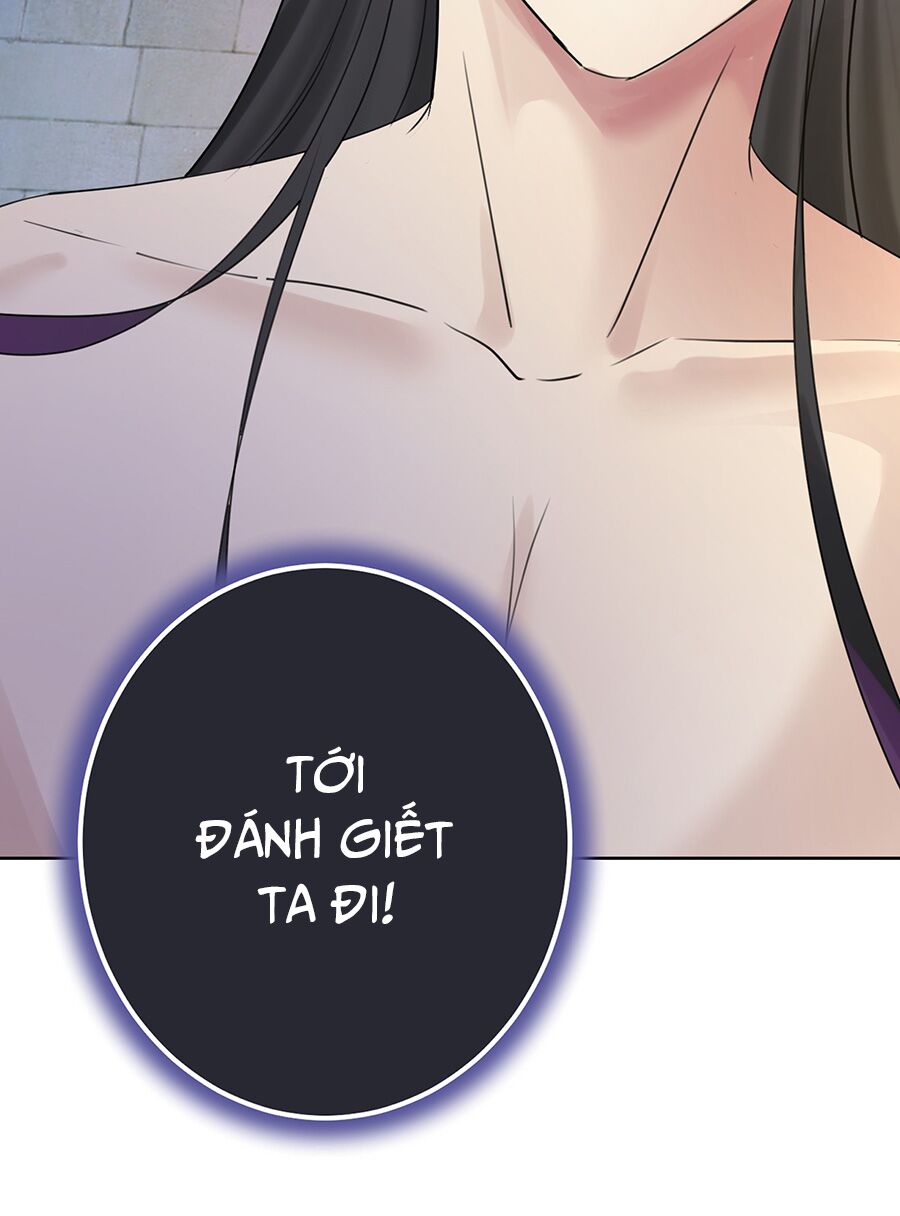 bản giáo chủ thân bất do kỷ chapter 5 39