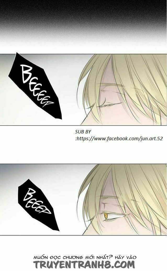 moritat chapter 32 14