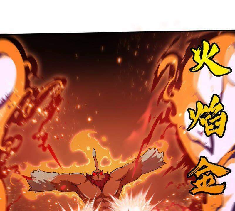 bản kiếm tiên tuyệt không làm nô chapter 24 49