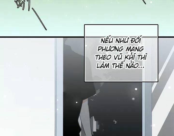 con tim rung động 3 chapter 4 86