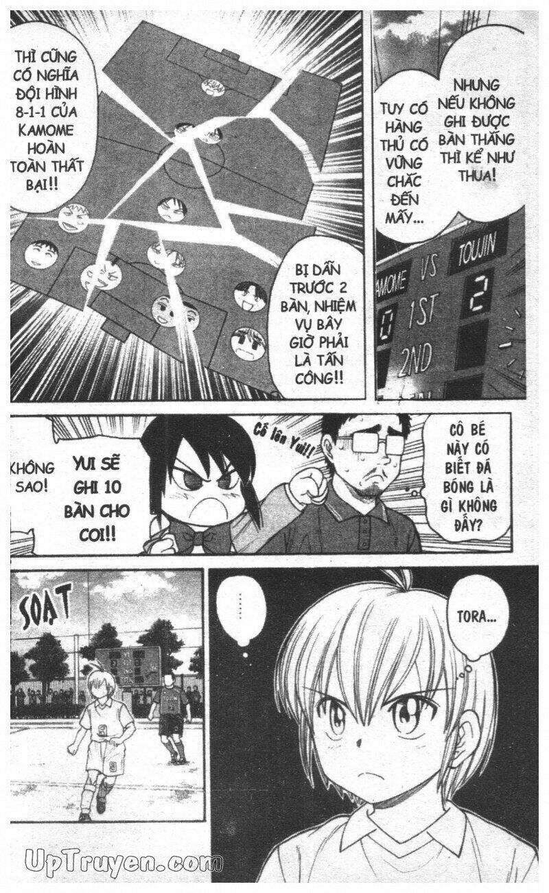 golden age chapter 6 176