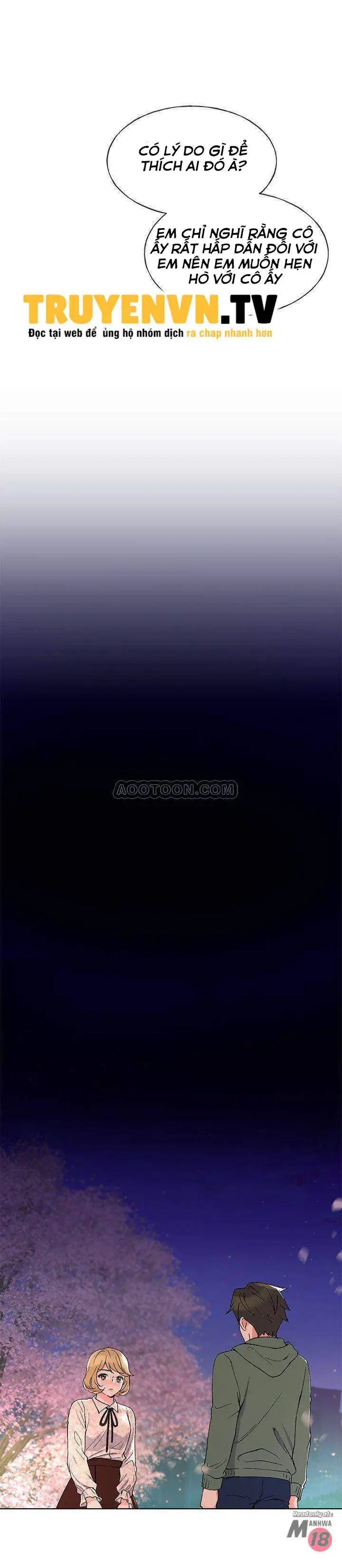 trả thù cô ta chapter 51 8