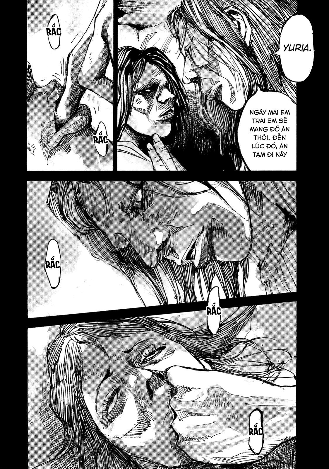 neun-takahashi-tsutomu chapter 6 7