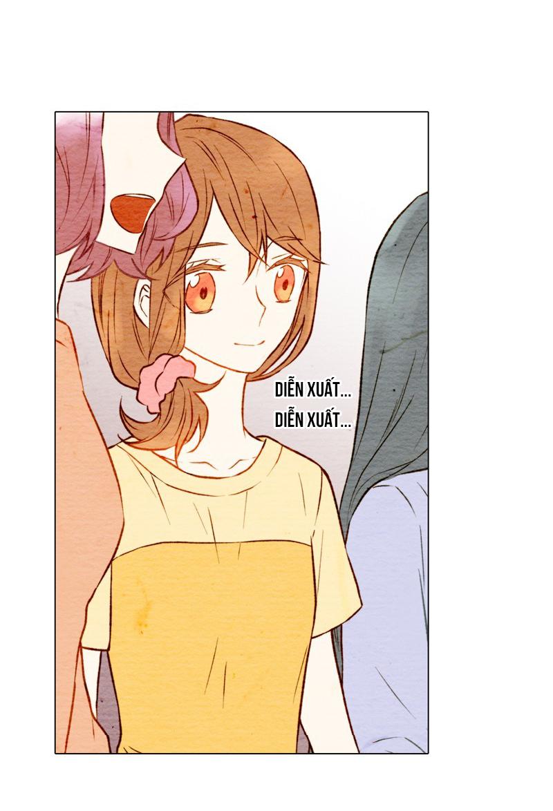 sao chép chapter 9 32