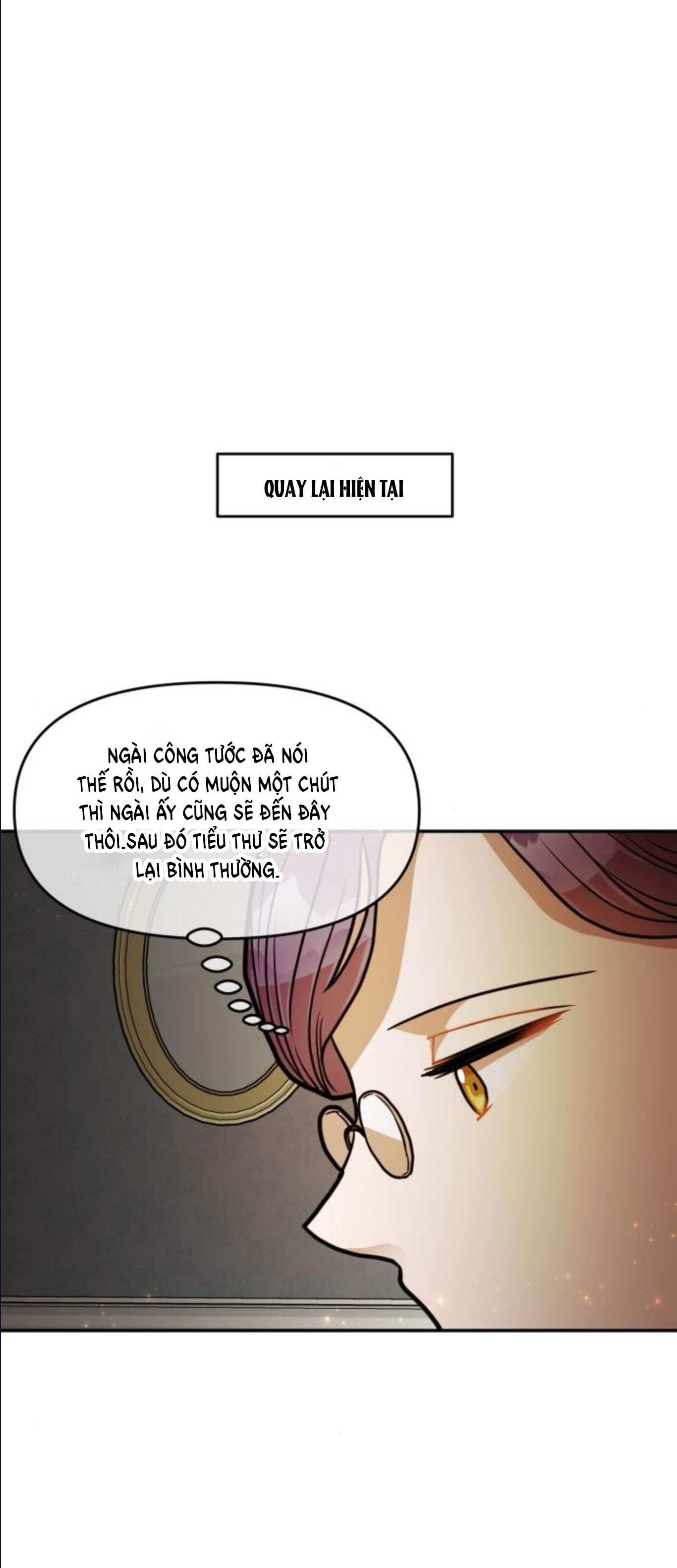 truyện tranh lãng mạn của ropan bing chapter 15.2 14