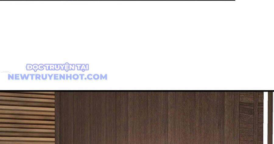 thiên long bát bộ webtoon chapter 133 49