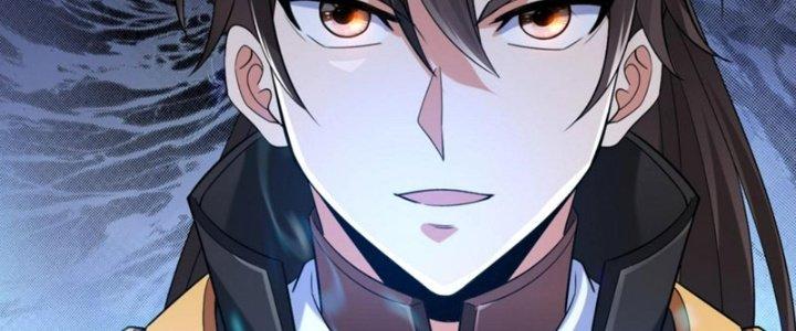 đại tần, ta là con tần thủy hoàng, giết địch thành thần chapter 29 225