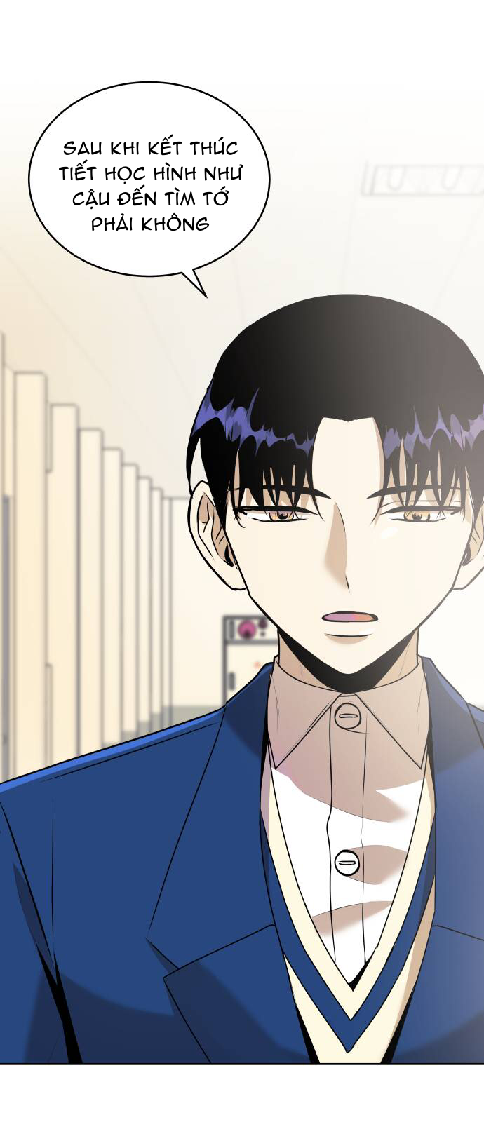 bí mật tình bạn chapter 7 52