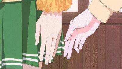 love lab chapter 0 7