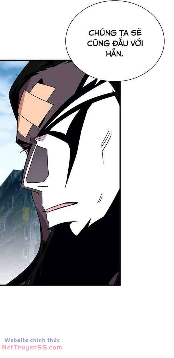 tiêu diệt ác nhân chapter 129 40