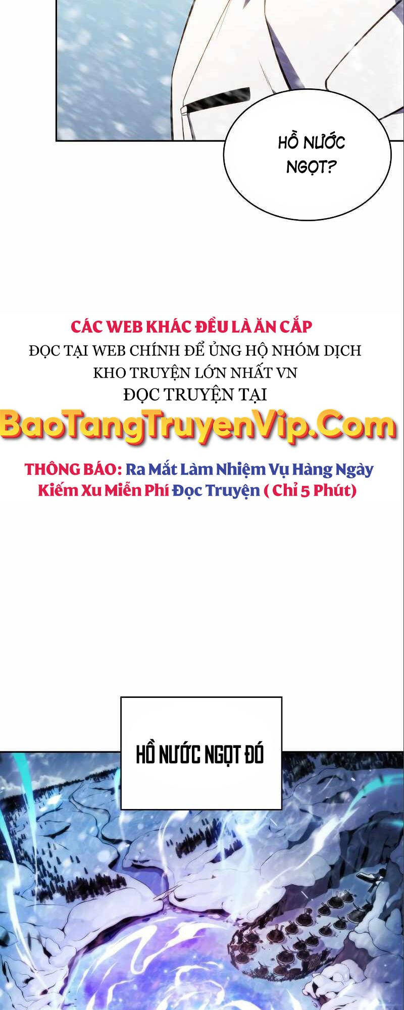 Người Chơi Mới Cấp Tối Đa Chapter 87 12