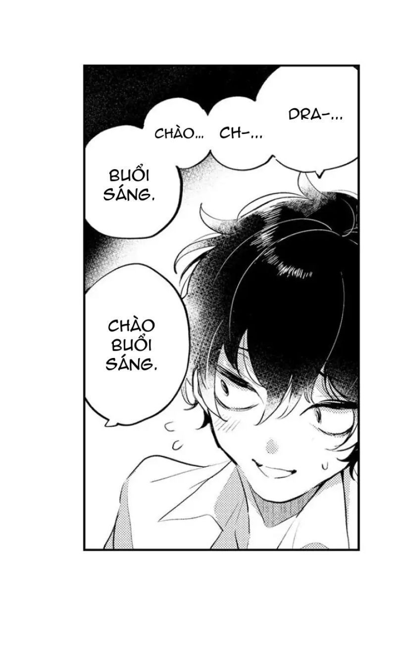 tiếng gọi của tình yêu sau trải nghiệm cận tử chapter 34 7