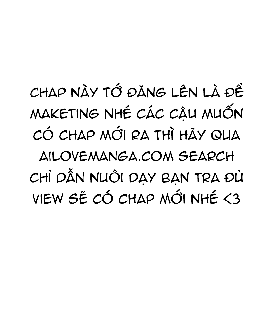 chỉ dẫn nuôi dạy bạn trai chapter 1 123