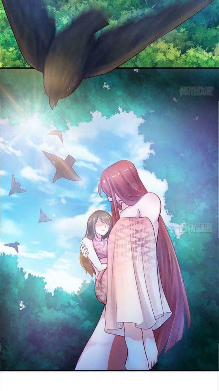 [16+] thảnh thơi thú thế chủng chủng điền, sinh sinh tể chapter 30 38