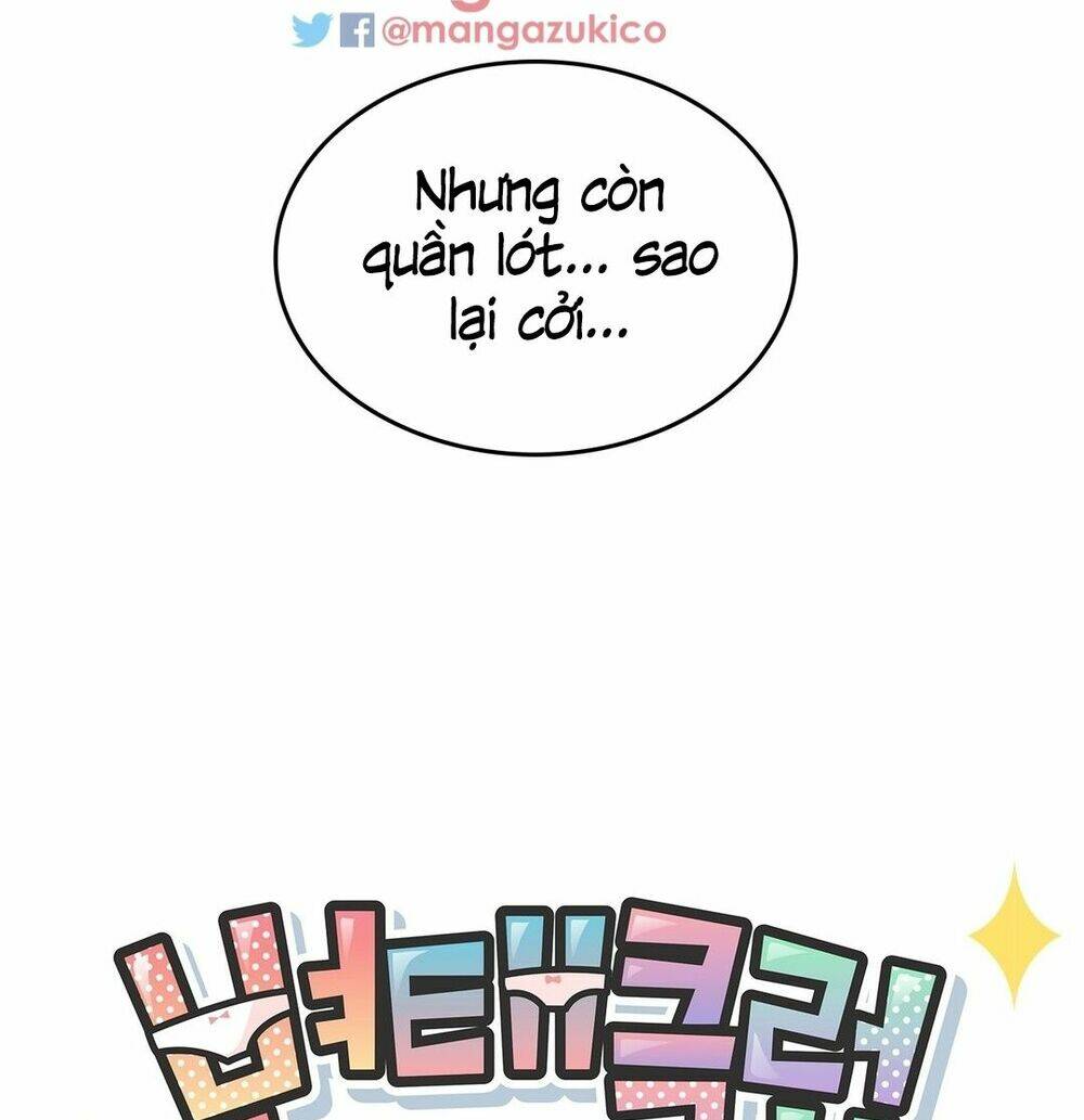 câu lạc bộ sa đoạ chapter 26 11