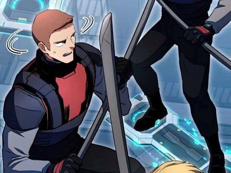 kim giáp đồ long chapter 22 6