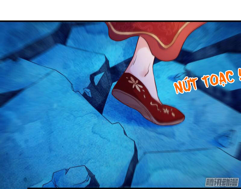 giữ chặt tiểu bạch long chapter 14 19