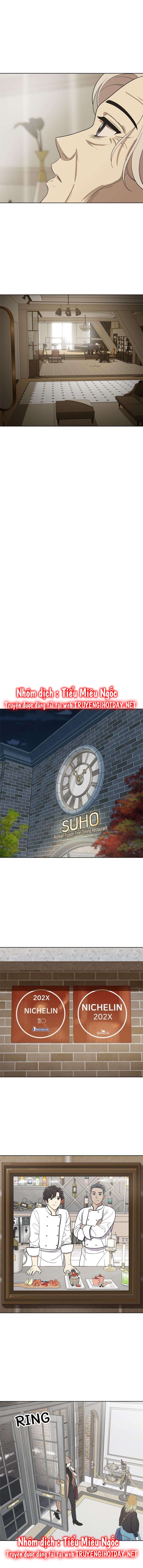 tuyệt vọng chapter 101 15