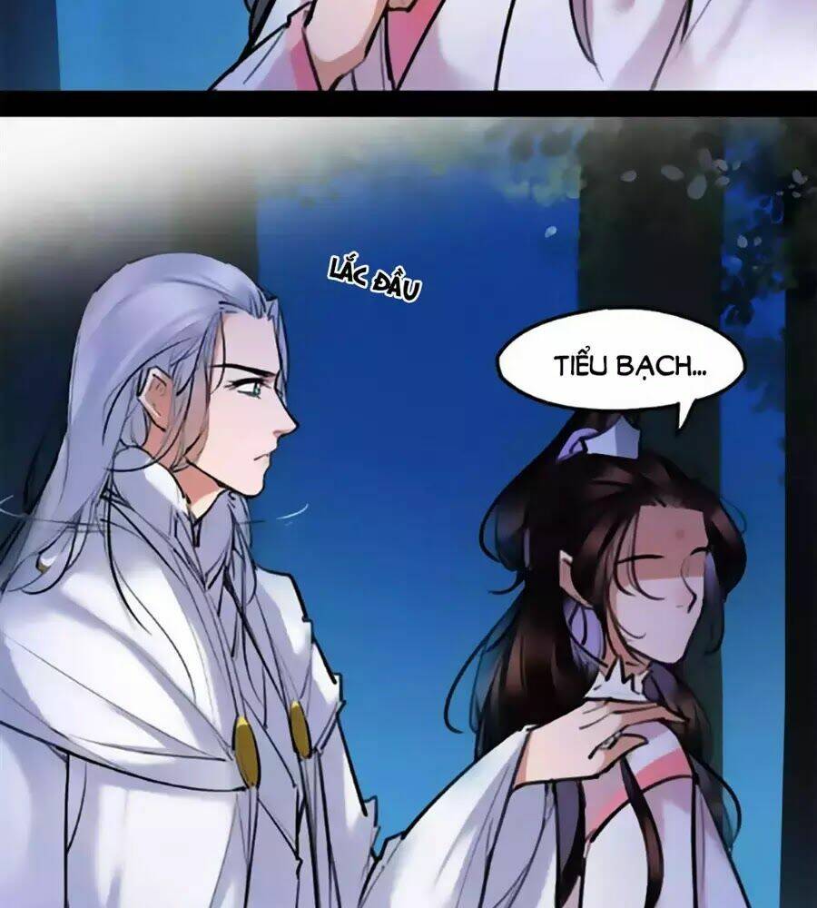 đường tăng cũng quyến rũ chapter 37 7