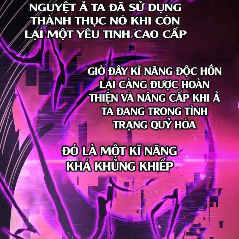 chiến thần chuyển thế chapter 70 85