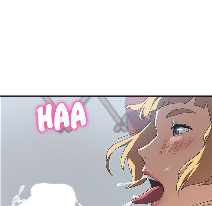 sống chung với dâm nữ chapter 6 7