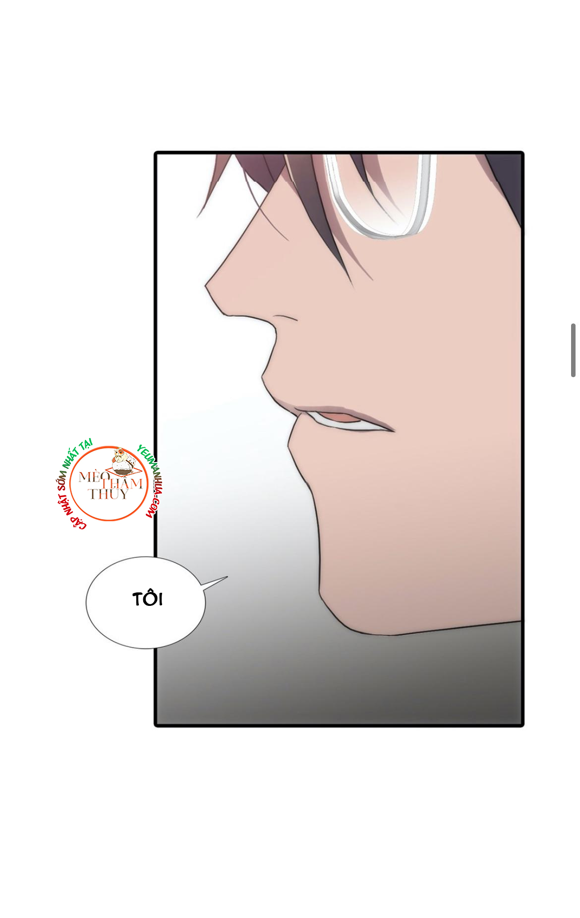 đưa đón người yêu chapter 66 26