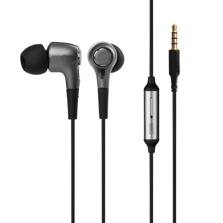 Tai nghe Edifier H230P