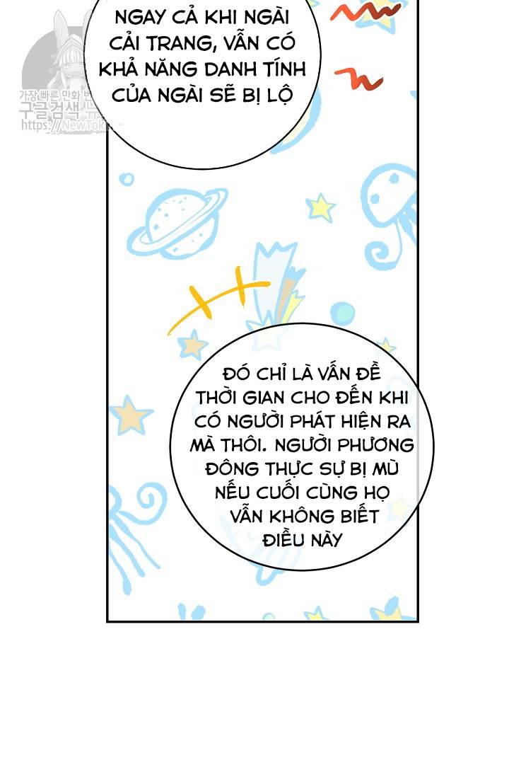 cô hầu giỏi giang chapter 14 48