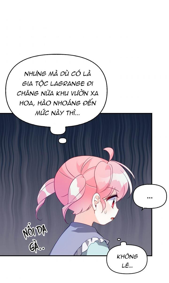 em gái cưng của đại công tước phản diện chapter 17 63