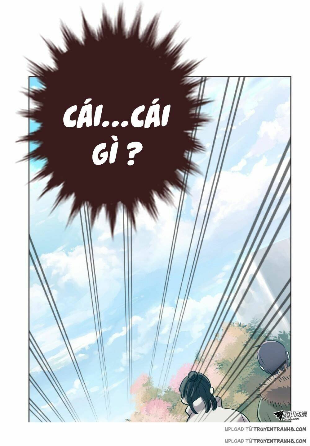 ớn lạnh tuyệt đối chapter 26 55