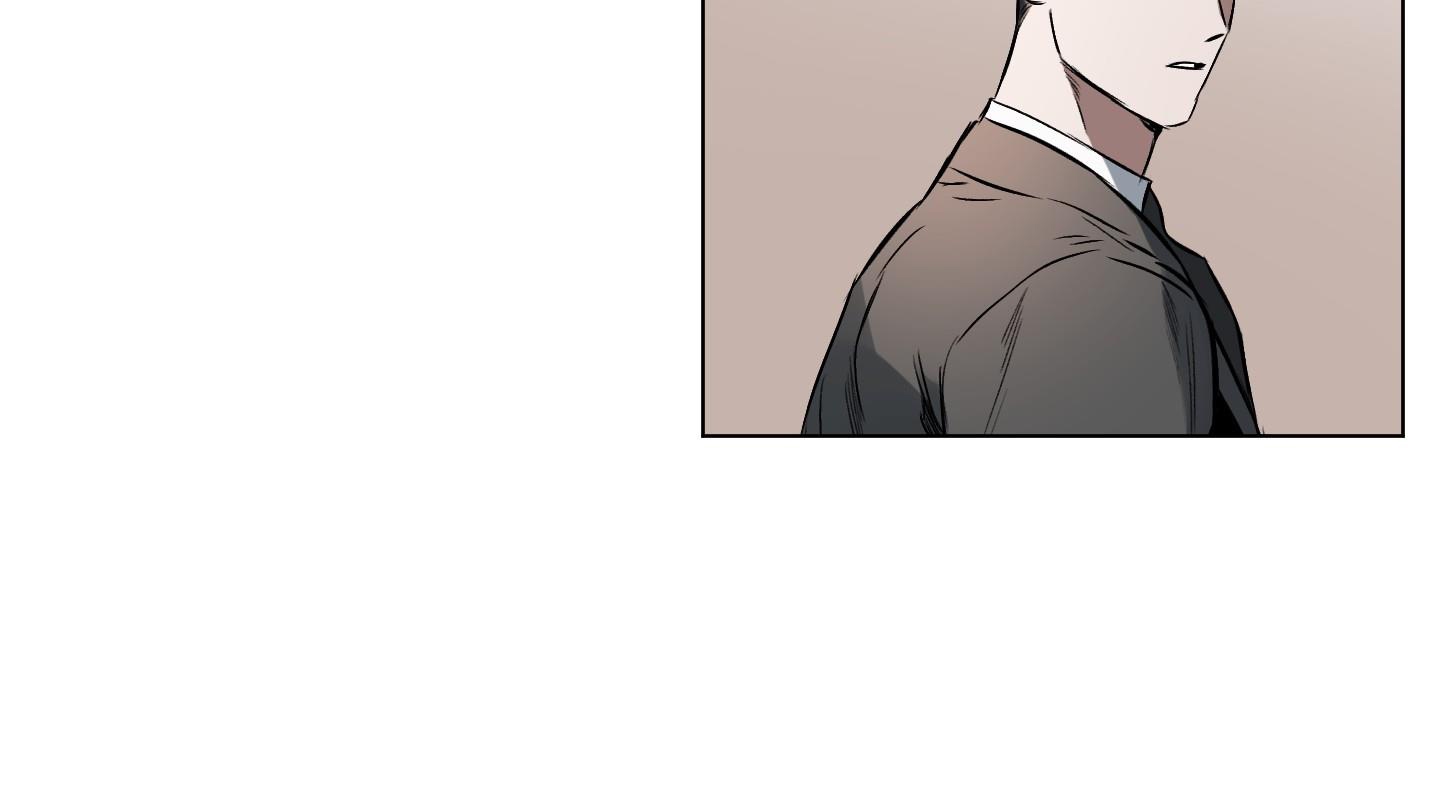 định rõ mối quan hệ chapter 50 79