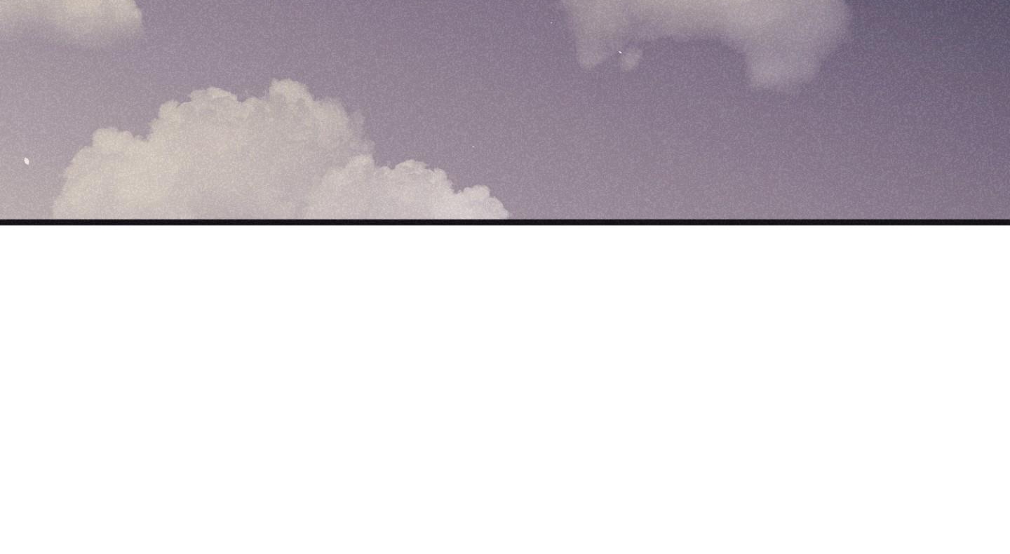 chiếu tướng chapter 83 64