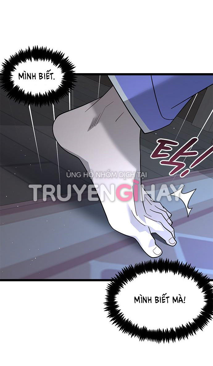 dark moon - tế đàn ánh trăng chapter 12.2 31