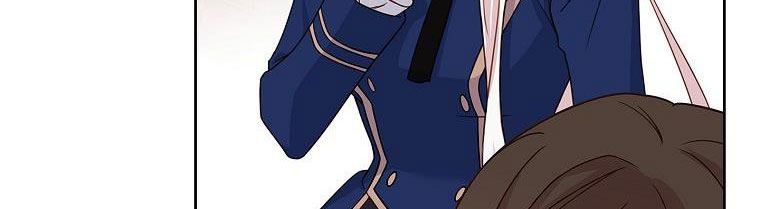 tiểu thư chỉ muốn được nghỉ ngơi chapter 55 148