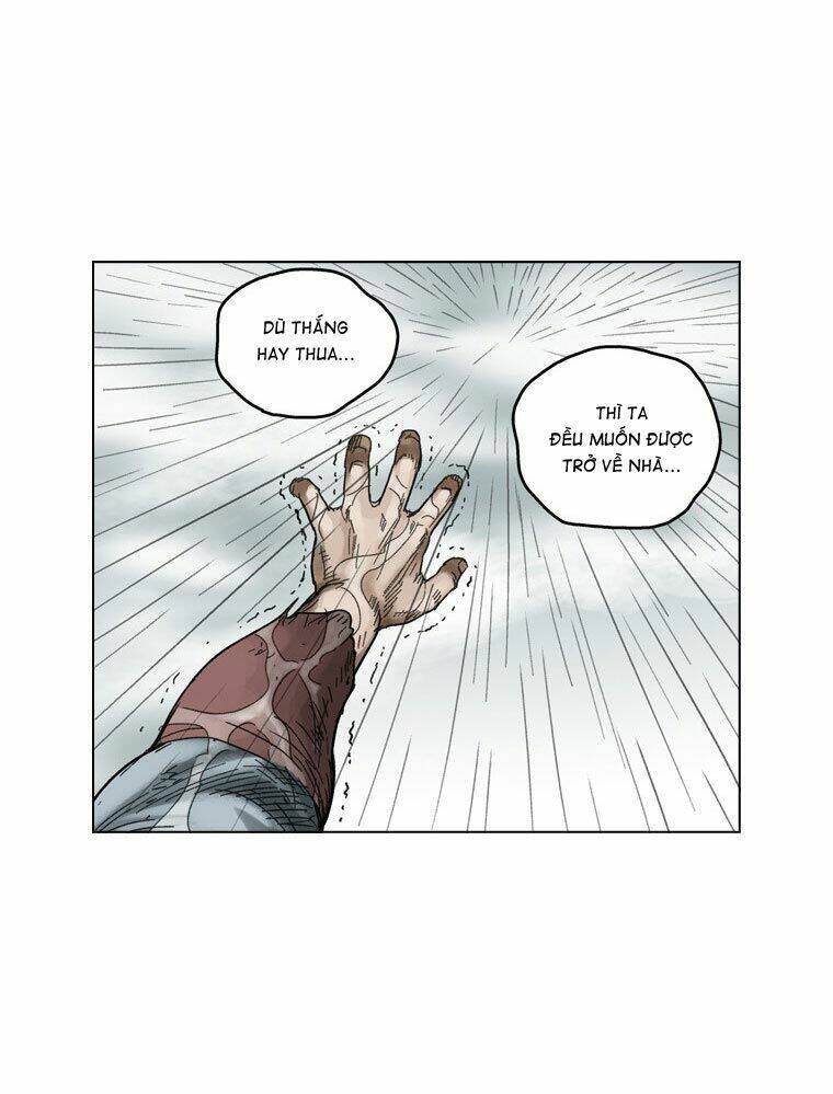 paladin chapter 41 9