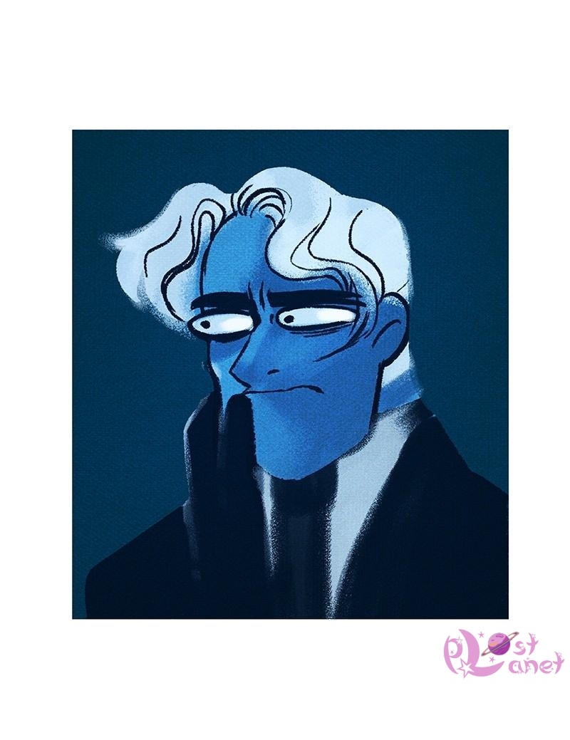 thần thoại olympus chapter 43 39