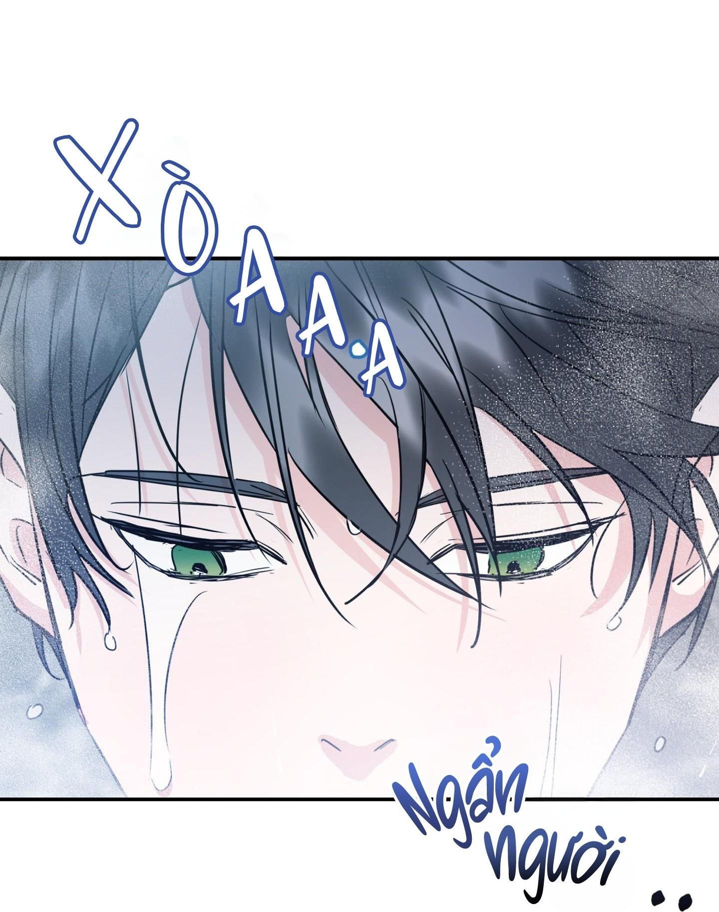 alpha mặt hàng không thể trả chapter 7 59