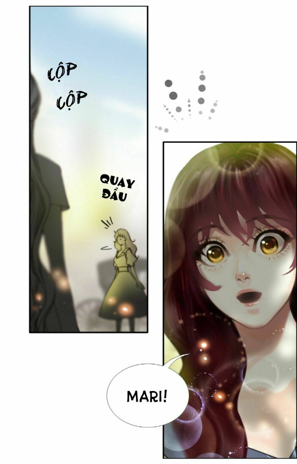 tuyển tập prologue hàn chapter 18 20