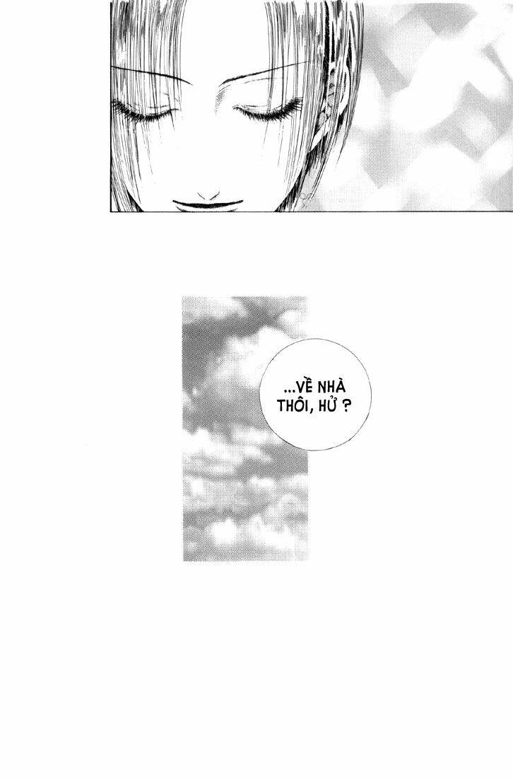 alichino chapter 2 25