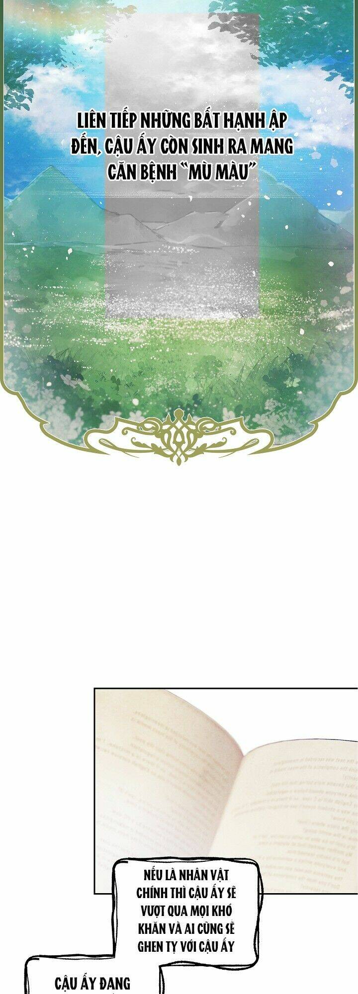 tiệm búp bê của công chúa chapter 10 31