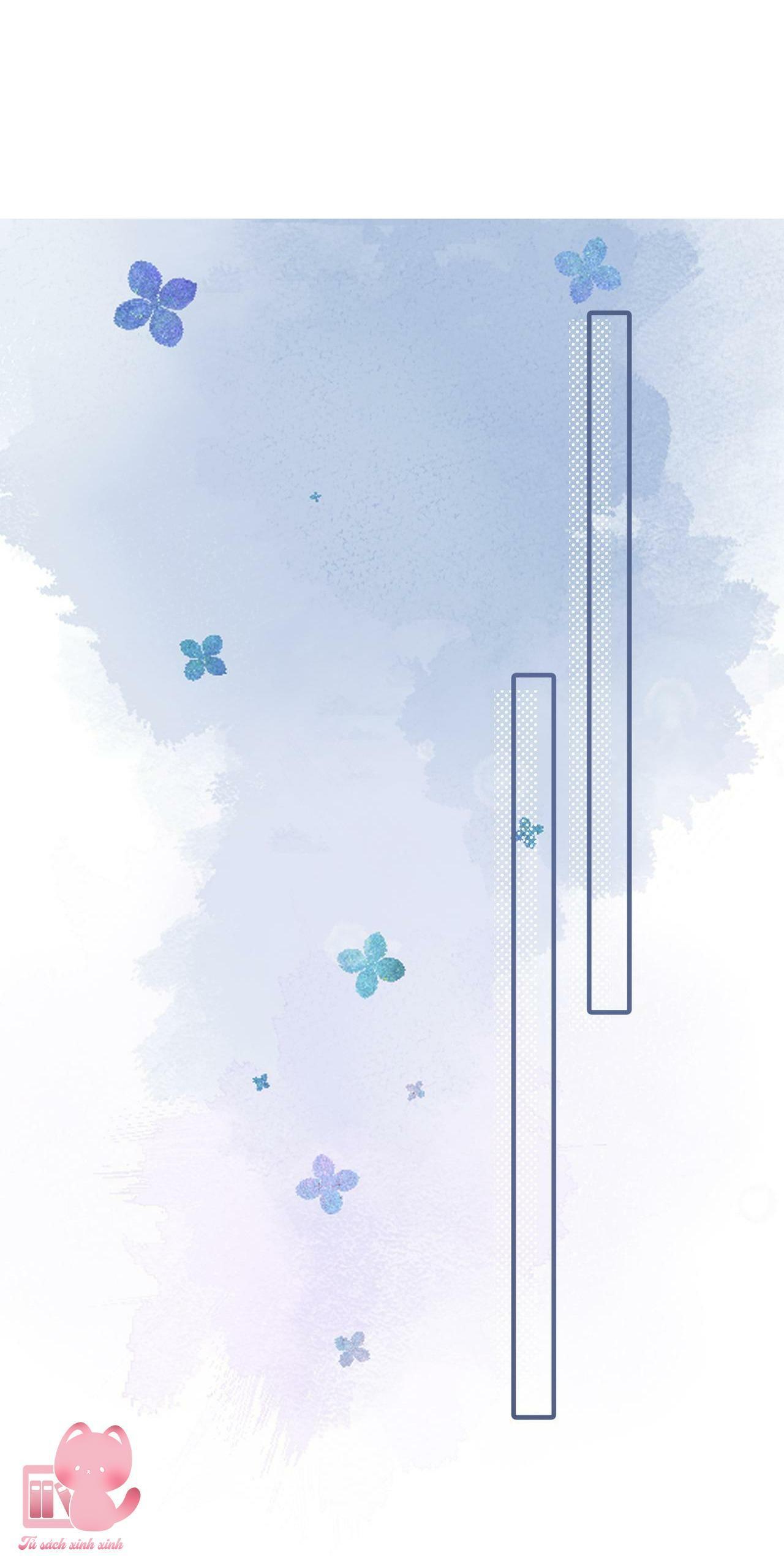 mười năm sau, tôi kết hôn cùng kẻ thù không đội trời chung chapter 49 21