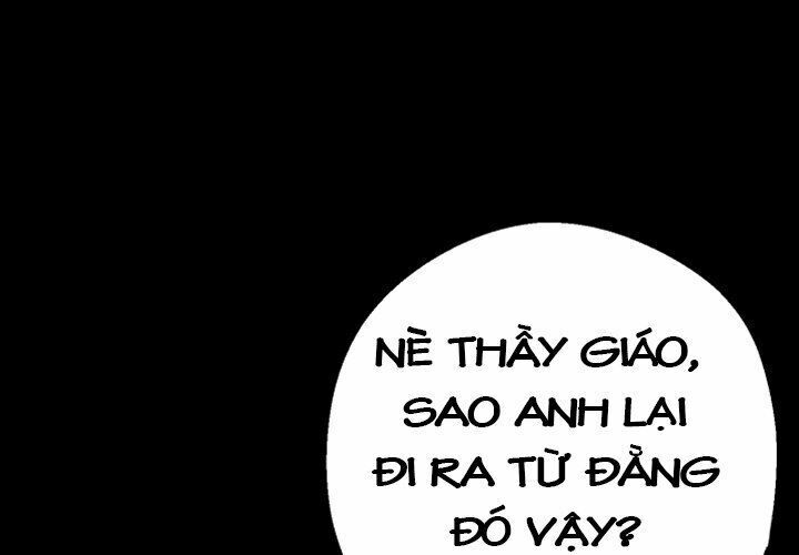 tân thế giới tuyệt vời chapter 12 32