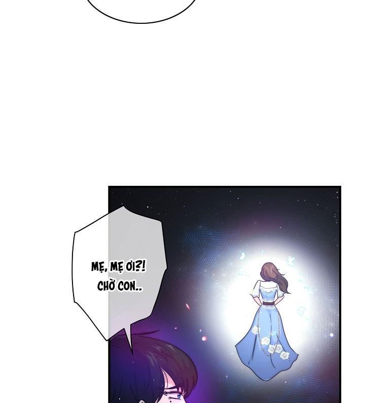 lọ lem phiên bản bl chapter 6 45